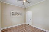 246 Oak Avenue - Photo 23