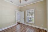 246 Oak Avenue - Photo 24