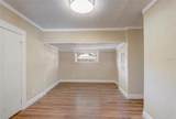 246 Oak Avenue - Photo 25