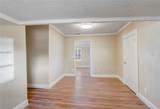 246 Oak Avenue - Photo 26