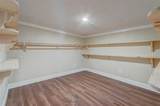 246 Oak Avenue - Photo 27