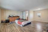 246 Oak Avenue - Photo 28