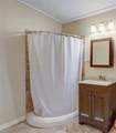 246 Oak Avenue - Photo 29