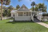 246 Oak Avenue - Photo 3