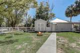 246 Oak Avenue - Photo 30