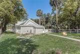 246 Oak Avenue - Photo 31