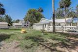246 Oak Avenue - Photo 32