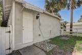 246 Oak Avenue - Photo 33