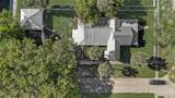 246 Oak Avenue - Photo 35