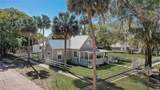 246 Oak Avenue - Photo 37