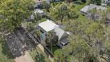 246 Oak Avenue - Photo 38