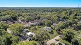 246 Oak Avenue - Photo 39