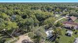 246 Oak Avenue - Photo 40