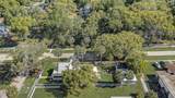 246 Oak Avenue - Photo 41