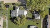 246 Oak Avenue - Photo 42
