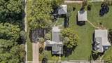 246 Oak Avenue - Photo 43