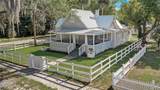 246 Oak Avenue - Photo 44