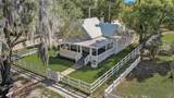 246 Oak Avenue - Photo 45