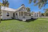 246 Oak Avenue - Photo 6