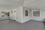 246 Oak Avenue - Photo 7