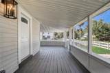 246 Oak Avenue - Photo 8
