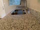 1103 North Boulevard - Photo 10