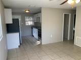 1103 North Boulevard - Photo 6