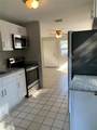 1103 North Boulevard - Photo 8