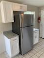 1103 North Boulevard - Photo 9