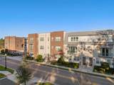 129 Park Avenue - Photo 1