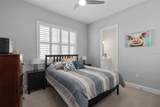129 Park Avenue - Photo 13