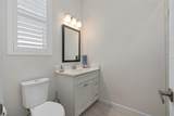 129 Park Avenue - Photo 14