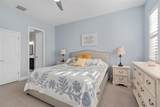 129 Park Avenue - Photo 15