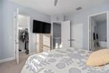 129 Park Avenue - Photo 17