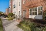 129 Park Avenue - Photo 21