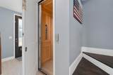 129 Park Avenue - Photo 3