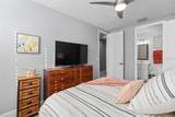 129 Park Avenue - Photo 4