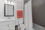 129 Park Avenue - Photo 5