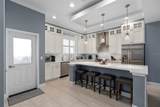 129 Park Avenue - Photo 6