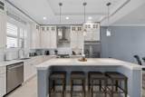 129 Park Avenue - Photo 7