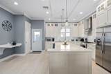 129 Park Avenue - Photo 8