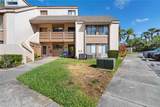 440 Orienta Point Street - Photo 1