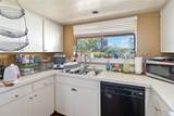 440 Orienta Point Street - Photo 10