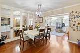 440 Orienta Point Street - Photo 11