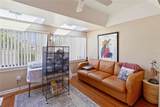 440 Orienta Point Street - Photo 12