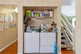 440 Orienta Point Street - Photo 13
