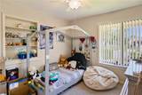 440 Orienta Point Street - Photo 14