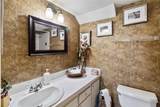 440 Orienta Point Street - Photo 15