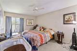 440 Orienta Point Street - Photo 16