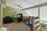 440 Orienta Point Street - Photo 17